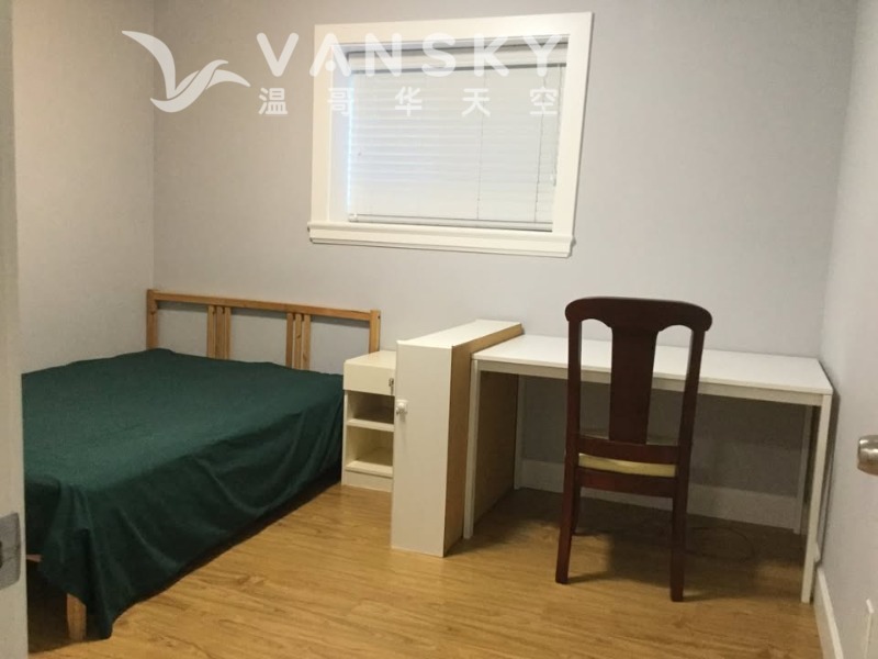 260410150935_bed room3.jpg